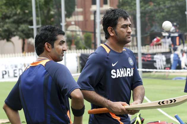 India face tough test against Sri Lanka